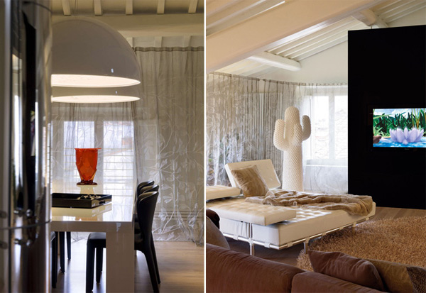 classic-contemporary-interior-design-inspirations-pellegrini-10.jpg