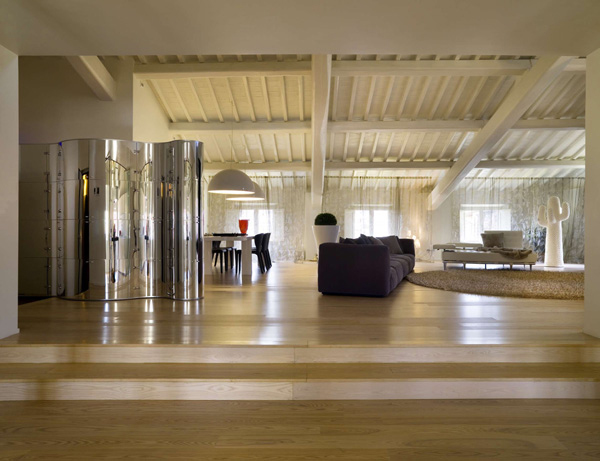 classic-contemporary-interior-design-inspirations-pellegrini-2.jpg