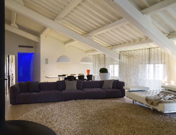 classic-contemporary-living-room-interior-design