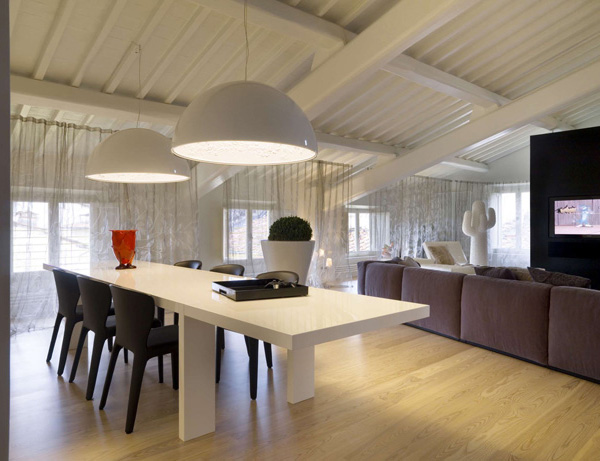 classic-contemporary-interior-design-inspirations-pellegrini-4.jpg