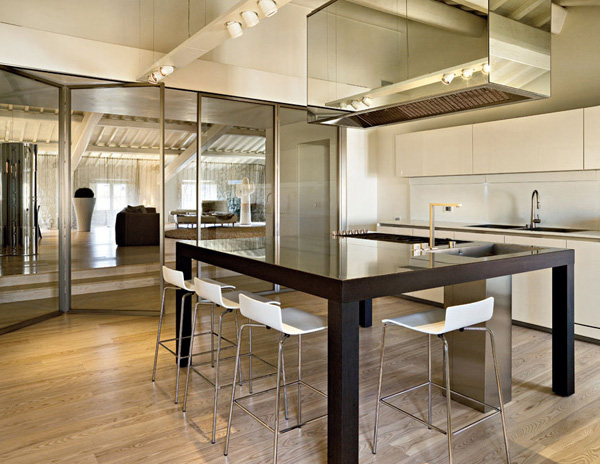 contemporary-kitchen-dining-interior-design