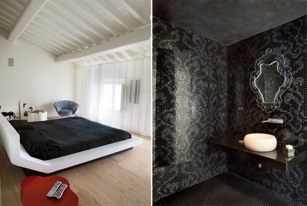 classic-contemporary-interior-design-inspirations-pellegrini-9.jpg