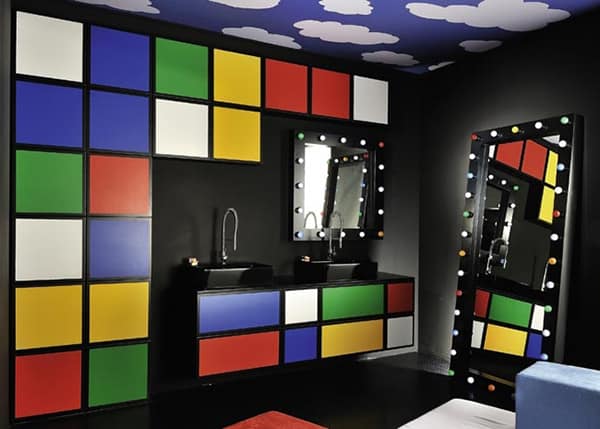 colorful-bathroom-decor-delpha-water-play-multi-color-bathroom-1.jpg