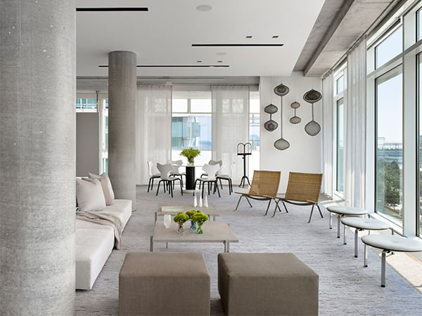 columns-in-interior-design-decorating-ideas-sheldon-1.jpg