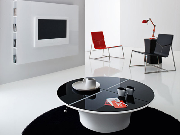 http://www.trendir.com/interiors/compar-living-room-furniture-2.jpg