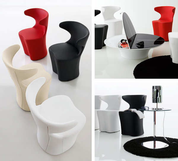 http://www.trendir.com/interiors/compar-living-room-furniture-3.jpg