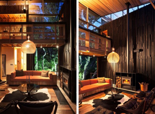 dark-cozy-interior-living-room-scheme-4.jpg