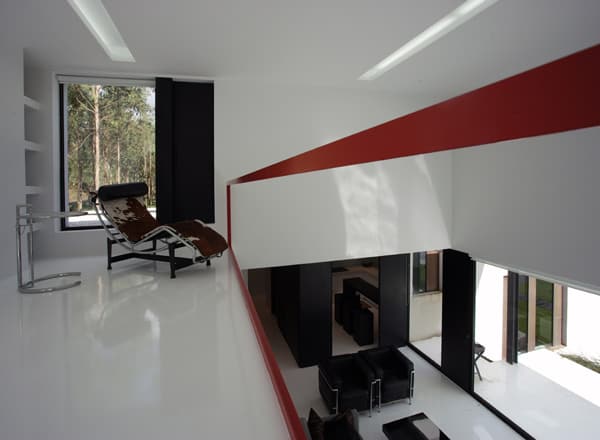 decorating-black-white-red-6.jpg