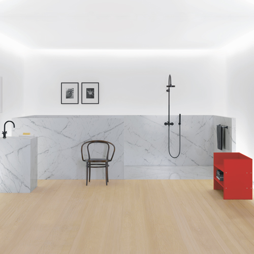 http://www.trendir.com/interiors/dornbracht-minimalist-bathroom-1.jpg