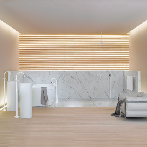 dornbracht-minimalist-bathroom-2.jpg