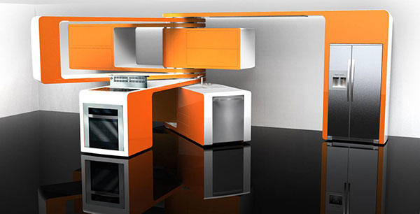 electrolux-icon-kitchen-design-competition-2008.jpg