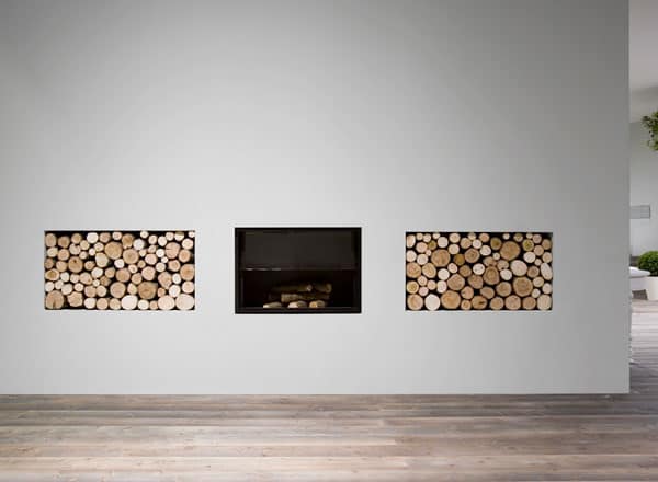 fireplace-designs-with-firewood-organizer-antonio-lupi-2.jpg