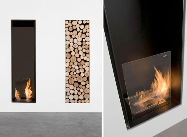 fireplace-designs-with-firewood-organizer-antonio-lupi-4.jpg
