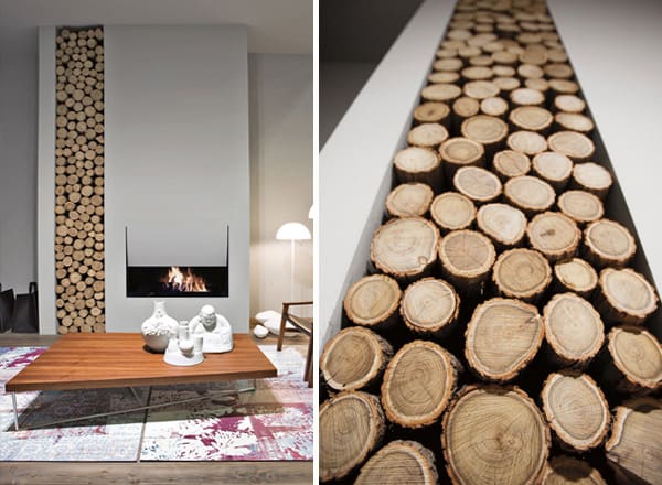 fireplace-designs-with-firewood-organizer-antonio-lupi-5.jpg