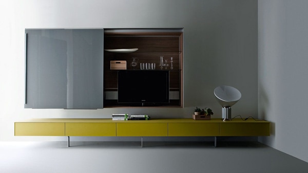 functional-living-room-furniture-valcucine-1.jpg