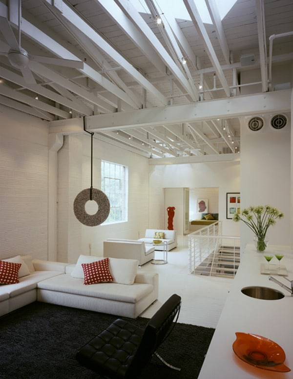 industrial-loft-design-white-1.jpg