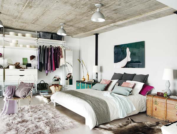 industrial-romance-eclectic-bedroom-interior-1.jpg