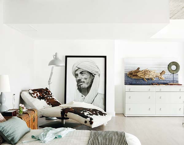 industrial-romance-eclectic-bedroom-interior-2.jpg