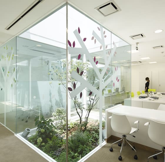 Japanese Inspired Decorating Ideas | Modern Interiors