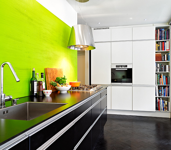 inspiring-kitchen-interiors-design-ideas-1.jpg