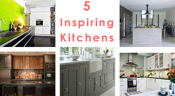 inspiring-kitchen-interiors-design-ideas-6.jpg