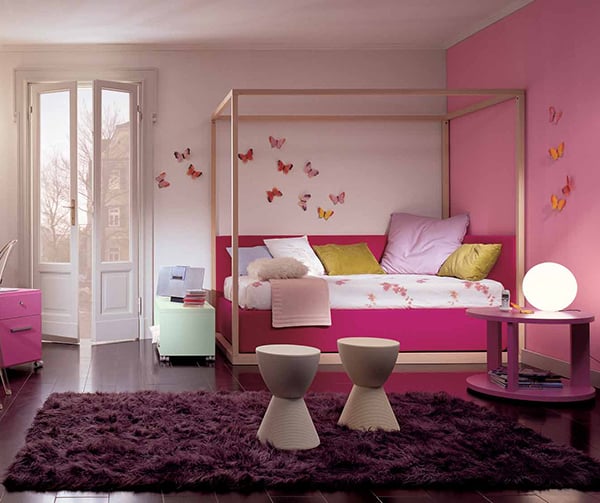 http://www.trendir.com/interiors/kids-bedroom-design-ideas-pictures-dearkids-10.jpg