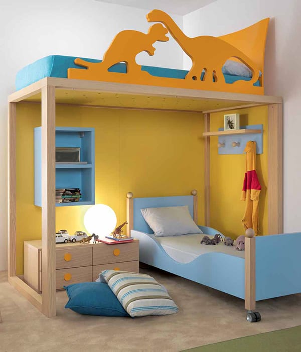 http://www.trendir.com/interiors/kids-bedroom-design-ideas-pictures-dearkids-13.jpg