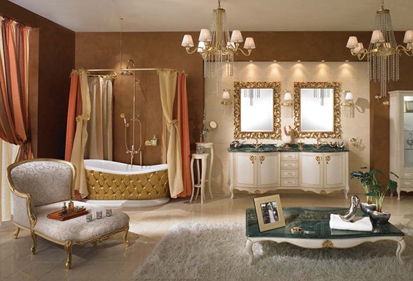 lineatre-bathroom-gold.jpg