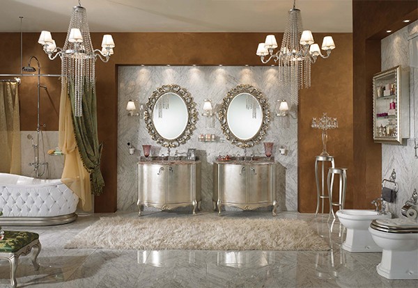 lineatre-bathroom-silver-4.jpg