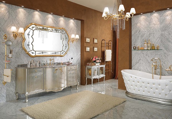 lineatre-bathroom-silver-6.jpg