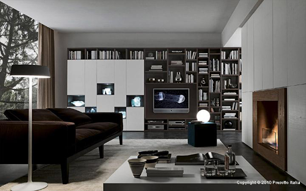 living-room-storage-solutions-pari-dispari-presotto-3.jpg.jpg