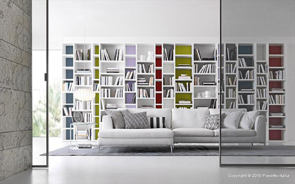 living-room-storage-solutions-pari-dispari-presotto-4.jpg.jpg
