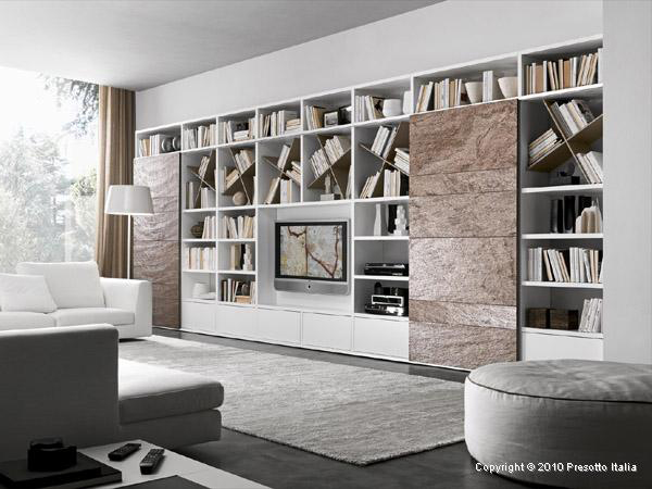 living-room-storage-solutions-pari-dispari-presotto-5.jpg.jpg