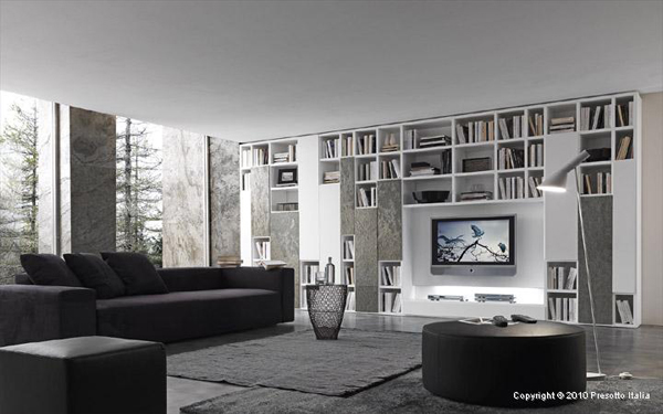 living-room-storage-solutions-pari-dispari-presotto-6.jpg.jpg