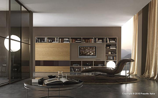 living-room-storage-solutions-pari-dispari-presotto-7.jpg.jpg