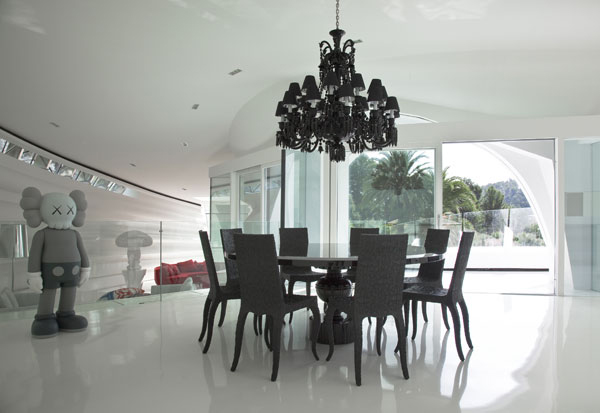 luxury-interior-design-ideas-marcel-wanders-3.jpg