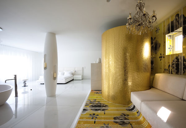 The image “http://www.trendir.com/interiors/luxury-interior-design-ideas-marcel-wanders-4.jpg” cannot be displayed, because it contains errors.