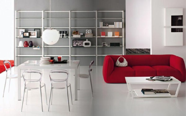 modern-living-room-design