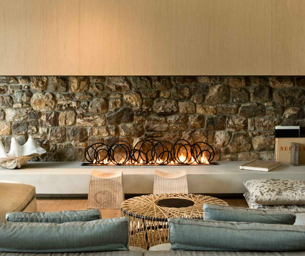 modern-stone-fireplace-design-pattersons-1.jpg