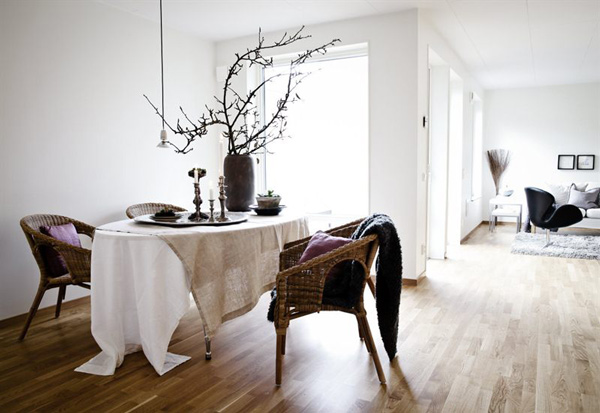 modern-swedish-home-diy-wood-accent-ideas-4.jpg