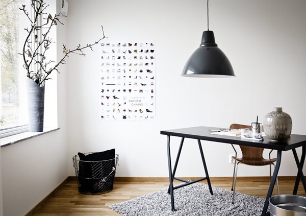 modern-swedish-home-diy-wood-accent-ideas-9.jpg