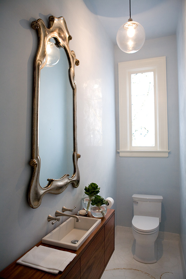 narrow-bathroom-design-ideas-cifial-2.jpg