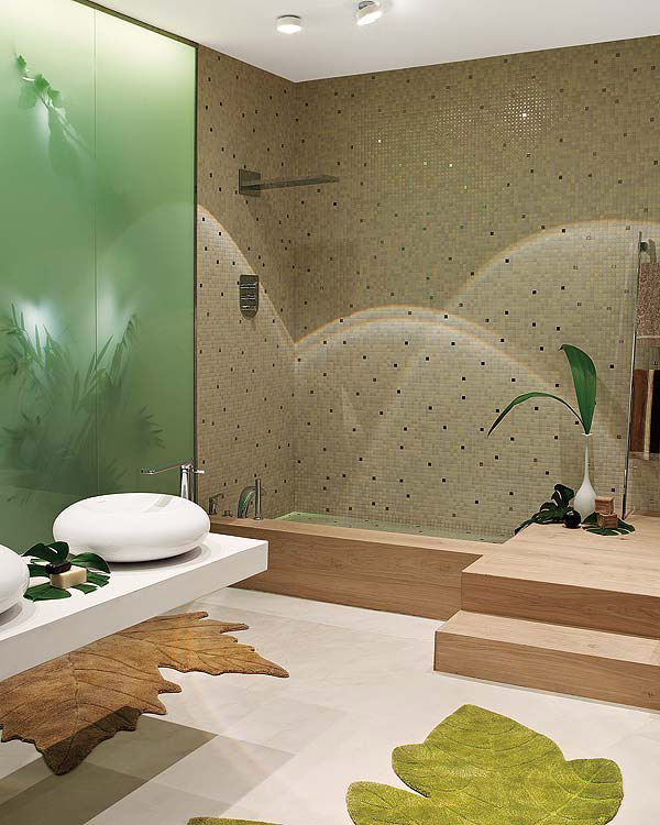 nature-inspired-bathroom-design-1.jpg