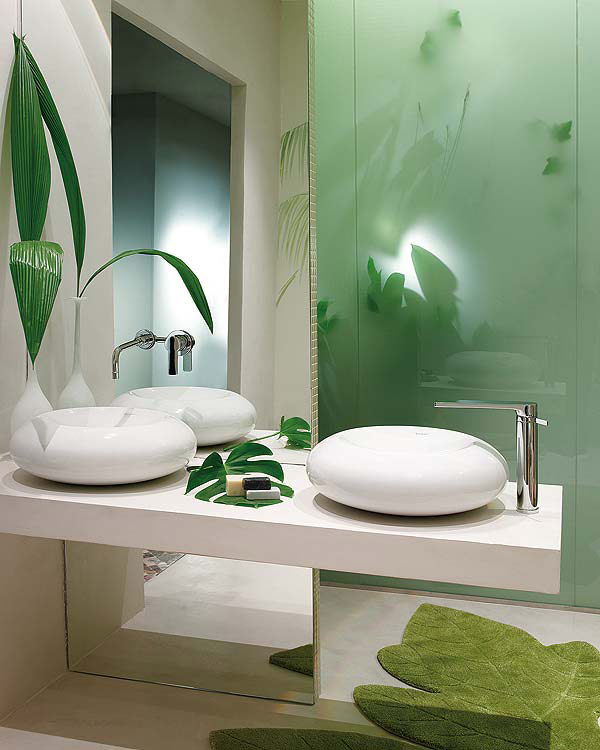 nature-inspired-bathroom-design-2.jpg