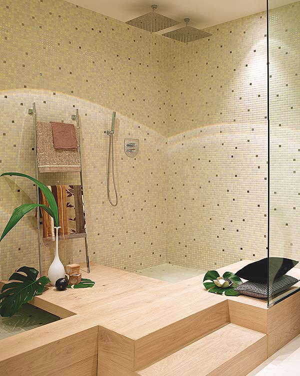 nature-inspired-bathroom-design-3.jpg