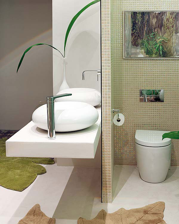 nature-inspired-bathroom-design-4.jpg