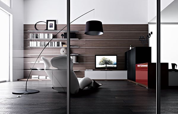 open-space-living-room-designs-valcucine-12.jpg