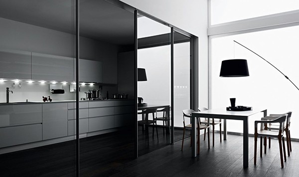 open-space-living-room-designs-valcucine-14.jpg