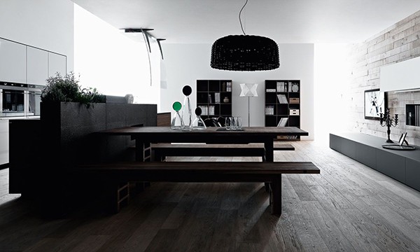 open-space-living-room-designs-valcucine-16.jpg