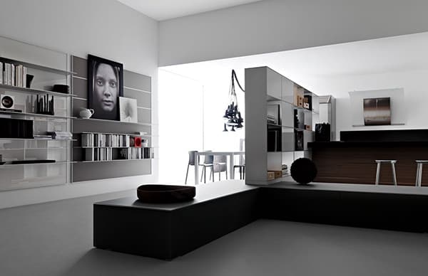 open-space-living-room-designs-valcucine-7.jpg